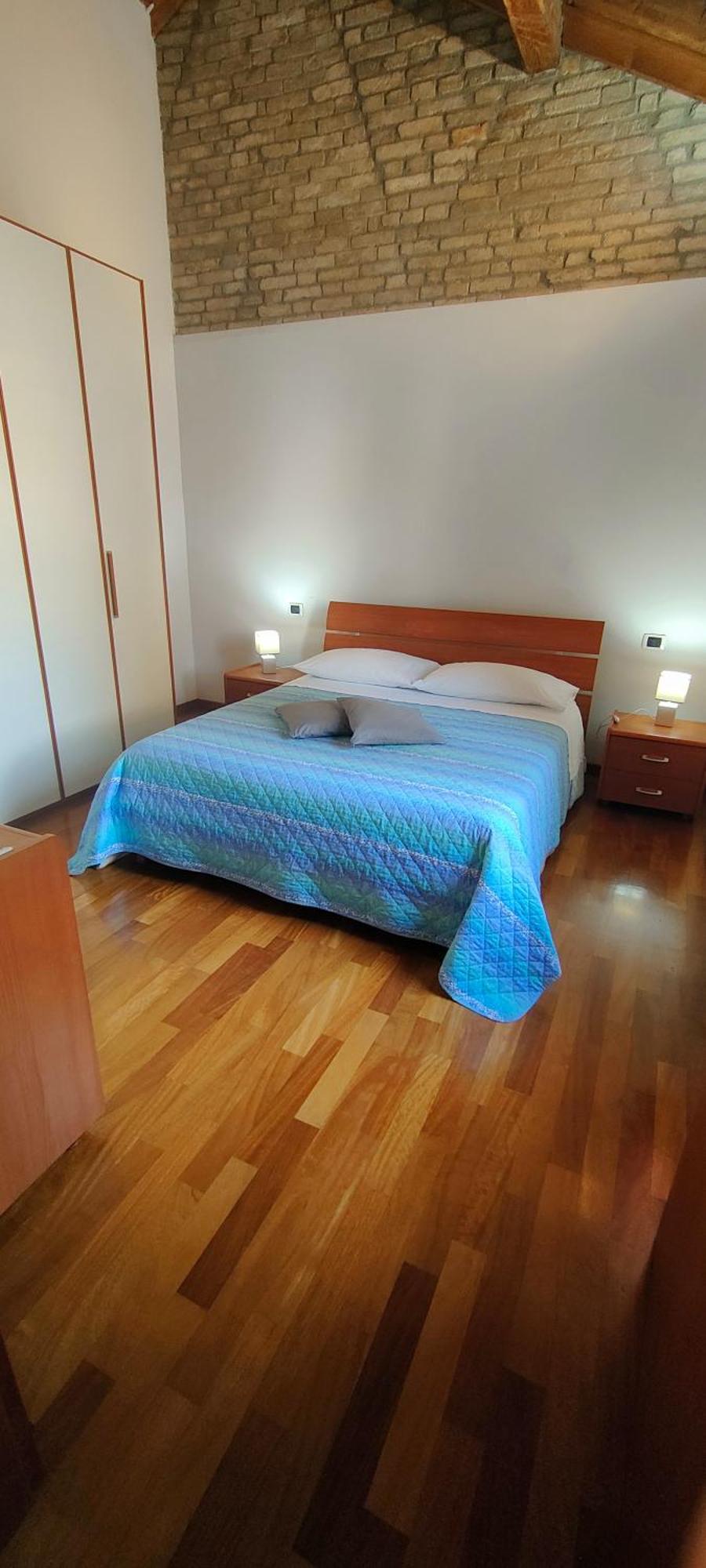 Urban 34 Daire Treviso Dış mekan fotoğraf