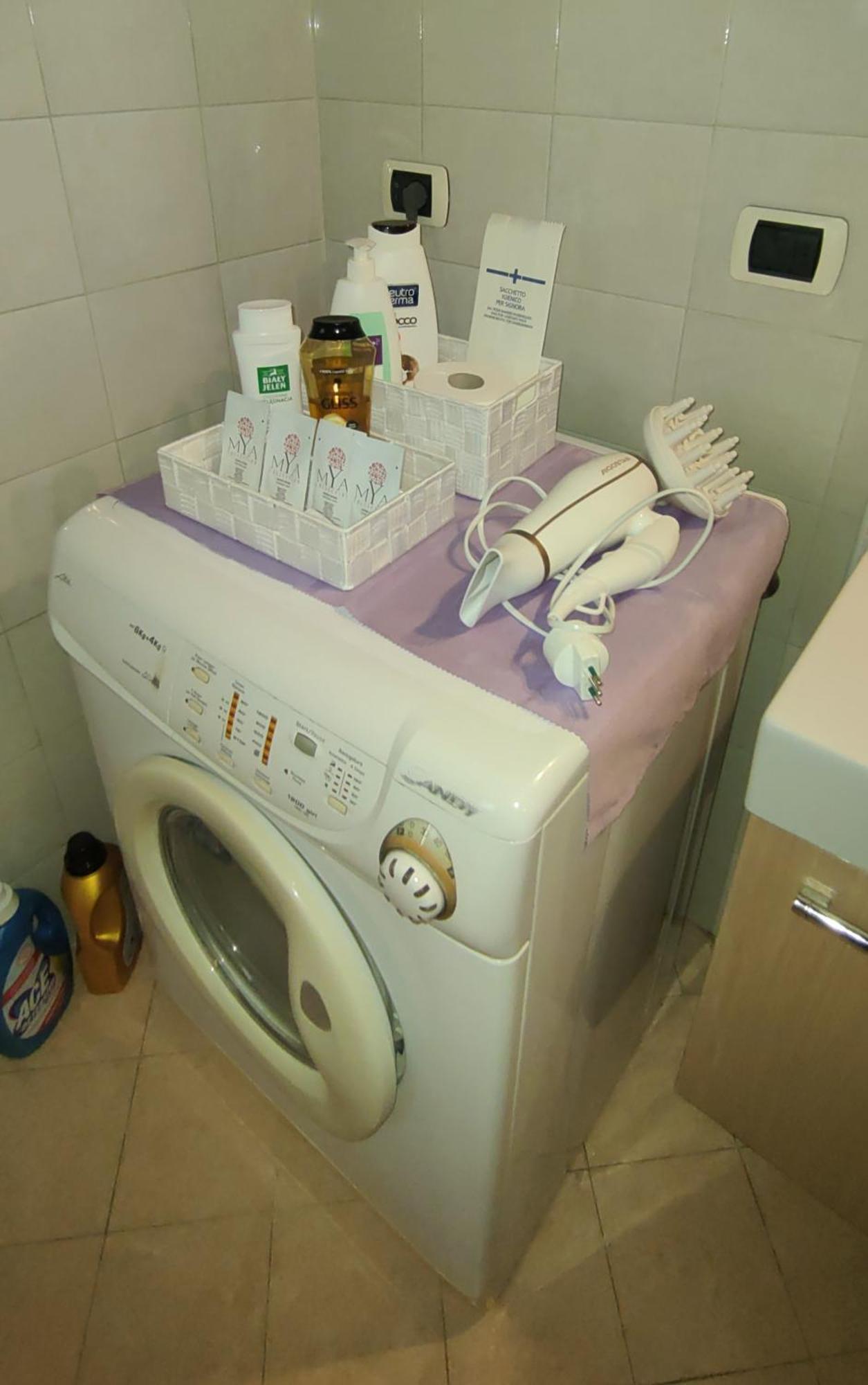 Urban 34 Daire Treviso Dış mekan fotoğraf