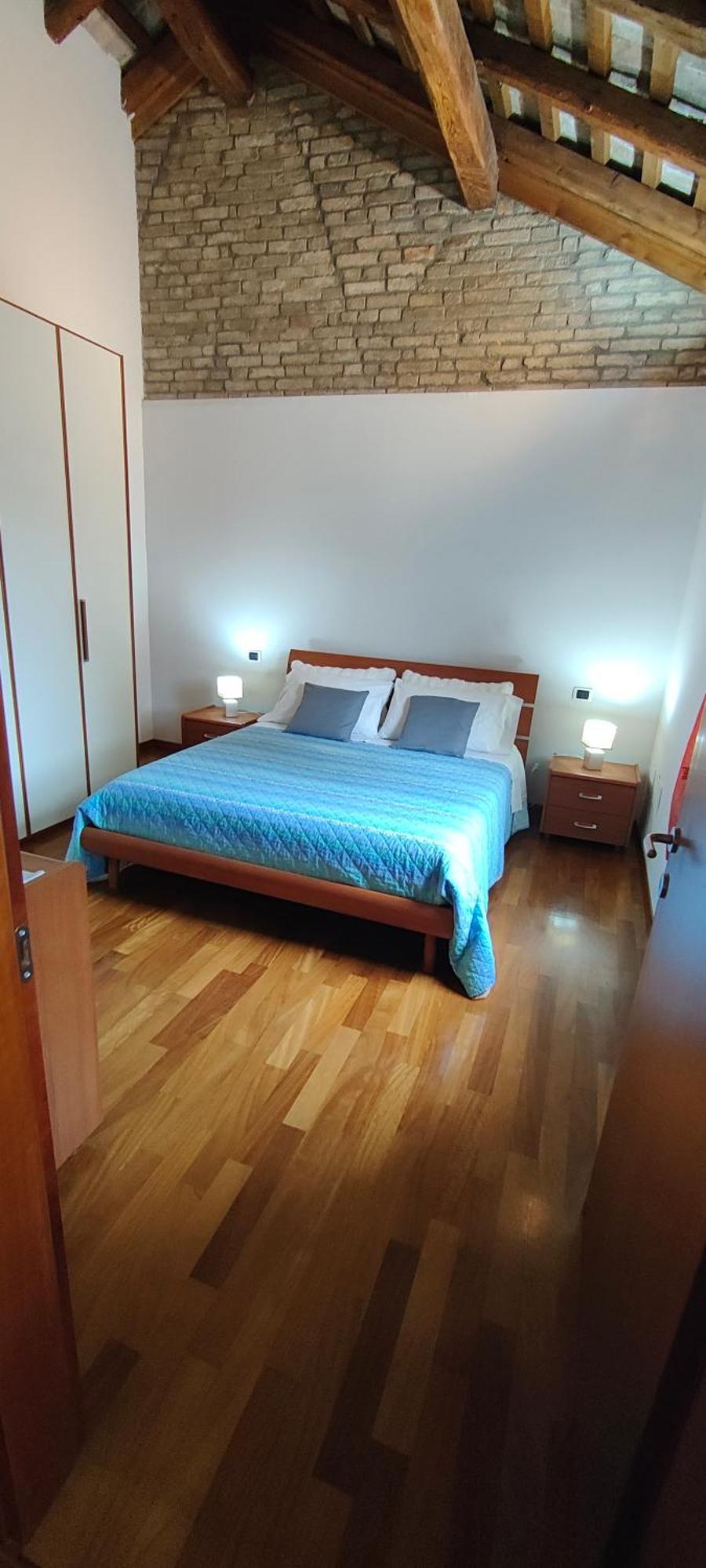 Urban 34 Daire Treviso Dış mekan fotoğraf