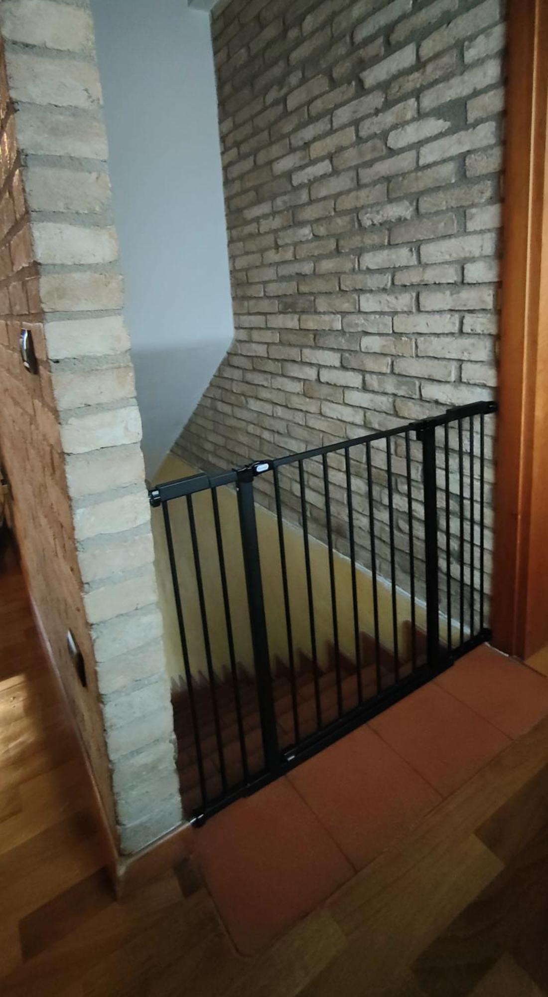 Urban 34 Daire Treviso Dış mekan fotoğraf