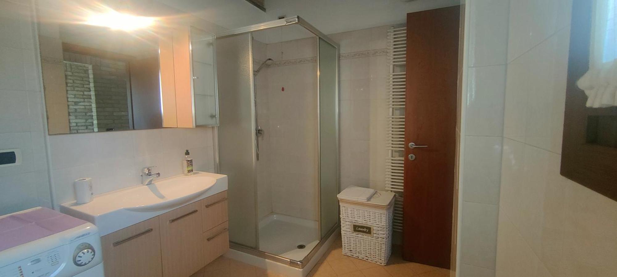 Urban 34 Daire Treviso Dış mekan fotoğraf