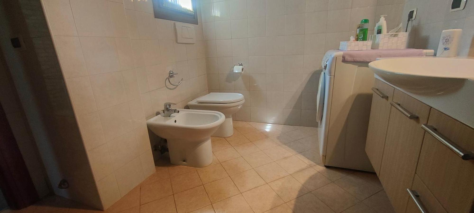 Urban 34 Daire Treviso Dış mekan fotoğraf