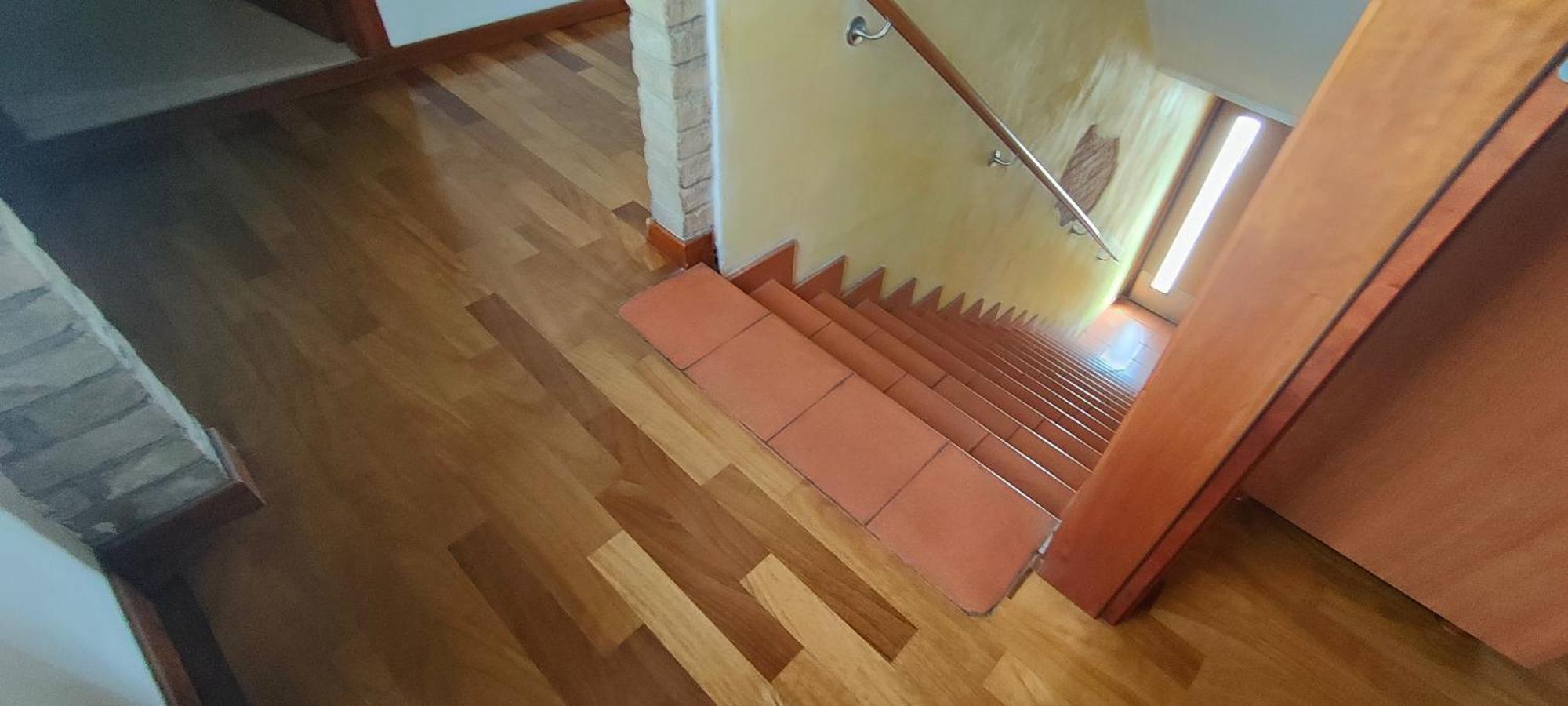 Urban 34 Daire Treviso Dış mekan fotoğraf
