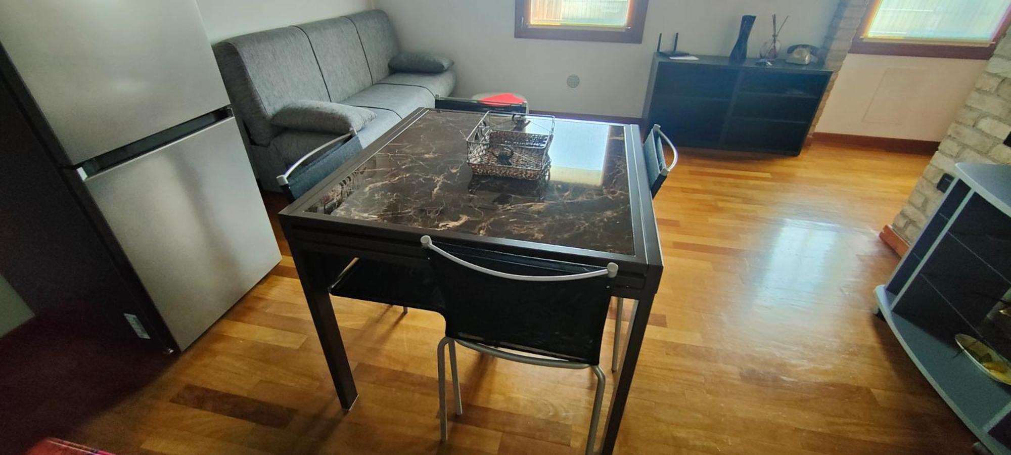 Urban 34 Daire Treviso Dış mekan fotoğraf
